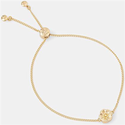 ΒΡΑΧΙΟΛΙ COACH