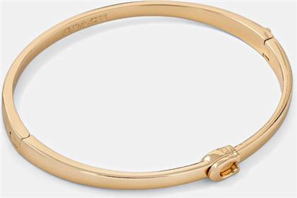 ΒΡΑΧΙΟΛΙ COACH