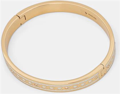 ΒΡΑΧΙΟΛΙ COACH