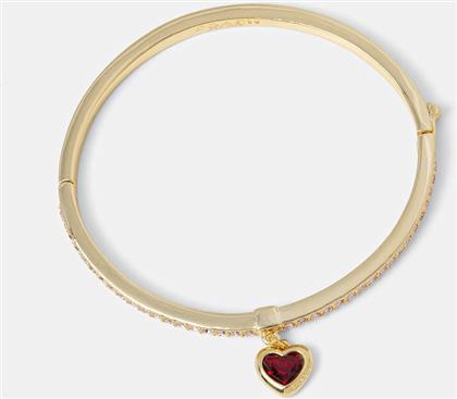 ΒΡΑΧΙΟΛΙ COACH