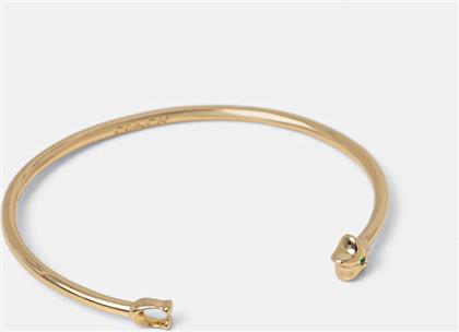 ΒΡΑΧΙΟΛΙ COACH