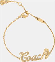 ΒΡΑΧΙΟΛΙ COACH