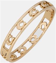 ΒΡΑΧΙΟΛΙ COACH