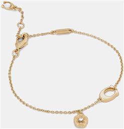 ΒΡΑΧΙΟΛΙ COACH