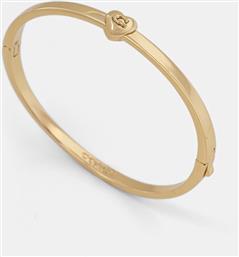 ΒΡΑΧΙΟΛΙ COACH