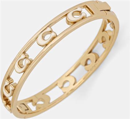 ΒΡΑΧΙΟΛΙ COACH