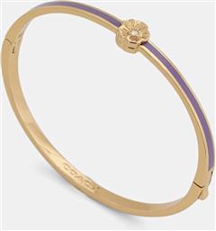 ΒΡΑΧΙΟΛΙ COACH