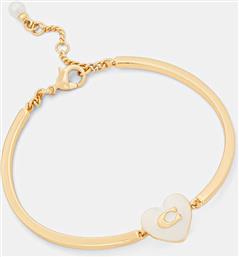 ΒΡΑΧΙΟΛΙ 37551687GLD100 COACH