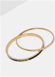 ΒΡΑΧΙΟΛΙΑ 2-PACK COACH