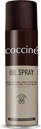 ΛΑΔΙ ΣΕ ΣΠΡΕΙ OIL SPRAY 55/55/250/A/V6 COCCINE