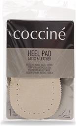 ΠΑΤΑΚΙΑ ΦΤΕΡΝΑΣ HEEL PAD R.M 665/94AZ ΜΠΕΖ COCCINE