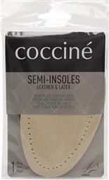 ΠΑΤΑΚΙΑ ΦΤΕΡΝΑΣ SEMI INSOLES R.S 665/62/S/AZ ΜΠΕΖ COCCINE