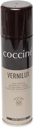 ΣΠΡΕΙ ΠΕΡΙΠΟΙΗΣΗΣ VERNILUX 55/53/250/A/V10 COCCINE