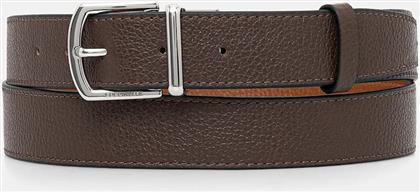 ΑΝΑΣΤΡΕΨΙΜΗ ΔΕΡΜΑΤΙΝΗ ΖΩΝΗ COCCINELLE