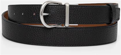 ΑΝΑΣΤΡΕΨΙΜΗ ΔΕΡΜΑΤΙΝΗ ΖΩΝΗ MAN SOFT COCCINELLE