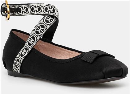 ΜΠΑΛΑΡΙΝΕΣ COCCINELLE