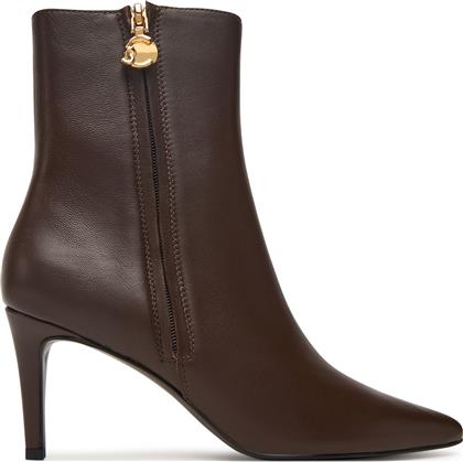 ΜΠΟΤΑΚΙΑ E4 SB3 11 01 01 W20 ΚΑΦΕ COCCINELLE