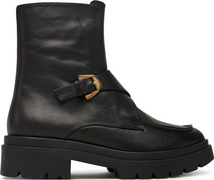 ΜΠΟΤΑΚΙΑ E4 TD0 11 01 01 ΜΑΥΡΟ COCCINELLE