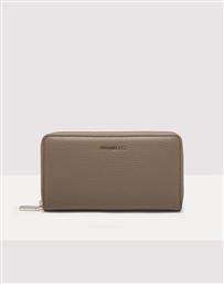 COCCINELLI ΠΟΡΤΟΦΟΛΙ COCCINELLE