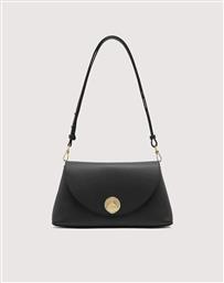 COCCINELLI ΤΣΑΝΤΑ COCCINELLE