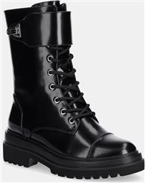 ΔΕΡΜΑΤΙΝΑ WORKERS COCCINELLE