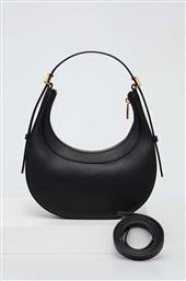 ΔΕΡΜΑΤΙΝΗ ΤΣΑΝΤΑ COCCINELLE