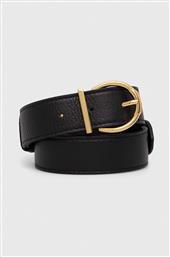 ΔΕΡΜΑΤΙΝΗ ΖΩΝΗ COCCINELLE