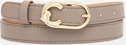 ΔΕΡΜΑΤΙΝΗ ΖΩΝΗ COCCINELLE