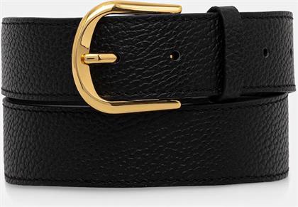 ΔΕΡΜΑΤΙΝΗ ΖΩΝΗ ERIKA COCCINELLE