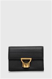 ΔΕΡΜΑΤΙΝΟ ΠΟΡΤΟΦΟΛΙ COCCINELLE