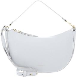 ΓΥΝΑΙΚΕΙΑ ΤΣΑΝΤΑ ΩΜΟΥ ''C-EASY '' - E1SHA-130301 ΛΕΥΚΟ COCCINELLE