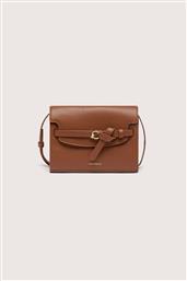 ΓΥΝΑΙΚΕΙΟ CROSSBODY ''SABINE SMALL'' - E1TLA-150101 ΤΑΜΠΑ COCCINELLE