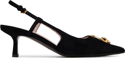 ΓΟΒΑΚΙΑ E4 SB2 21 01 01 ΜΑΥΡΟ COCCINELLE