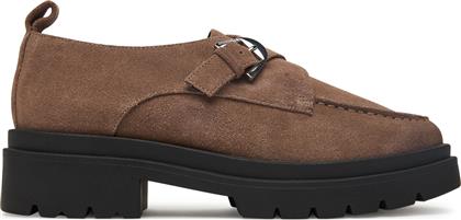 LOAFERS E4 TD1 38 01 01 ΚΑΦΕ COCCINELLE
