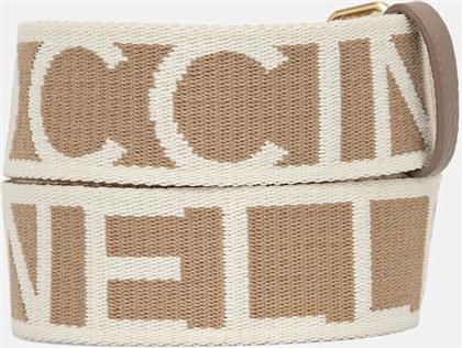 ΛΟΥΡΙ ΤΣΑΝΤΑΣ COCCINELLE