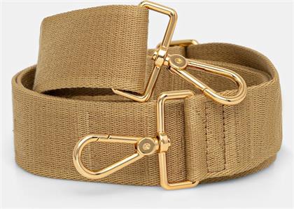 ΛΟΥΡΙ ΤΣΑΝΤΑΣ ΧΡΩΜΑ: ΜΑΥΡΟ COCCINELLE