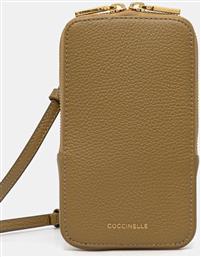 ΘΗΚΗ ΚΙΝΗΤΟΥ COCCINELLE