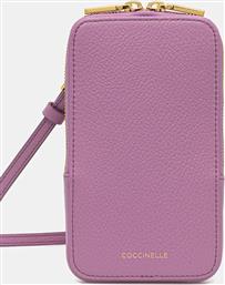 ΘΗΚΗ ΚΙΝΗΤΟΥ COCCINELLE