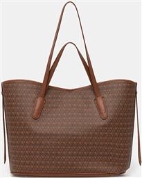 ΤΣΑΝΤΑ COCCINELLE