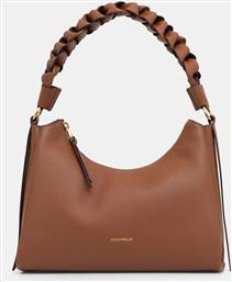 ΤΣΑΝΤΑ COCCINELLE