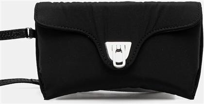 ΤΣΑΝΤΑ COCCINELLE