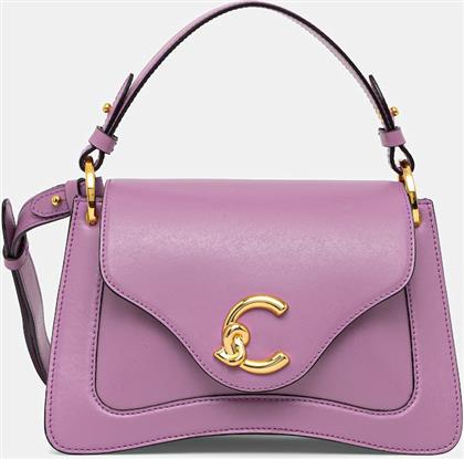 ΤΣΑΝΤΑ COCCINELLE