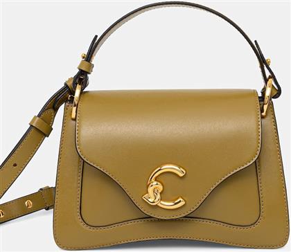 ΤΣΑΝΤΑ COCCINELLE