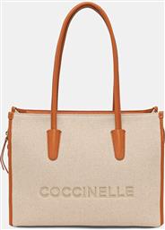 ΤΣΑΝΤΑ COCCINELLE