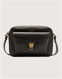 ΤΣΑΝΤΑ COCCINELLE