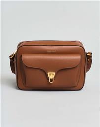 ΤΣΑΝΤΑ COCCINELLE