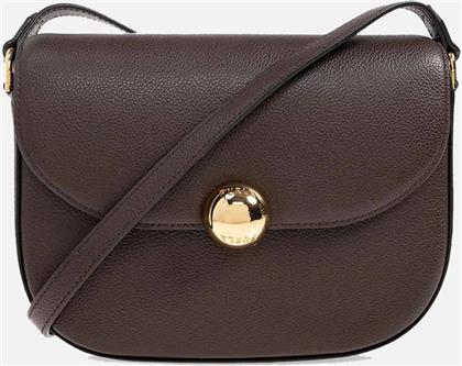 ΤΣΑΝΤΑ (ΔΙΑΣΤΑΣΕΙΣ: 22.5 X 17 X 5.5ΕΚ.) COCCINELLE
