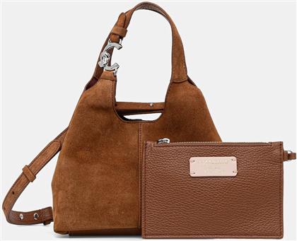 ΤΣΑΝΤΑ ΣΟΥΕΤ COCCINELLE