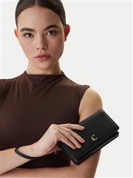 ΤΣΑΝΤΑ SSL C-ME E5 SSL 19 03 01 ΜΑΥΡΟ COCCINELLE