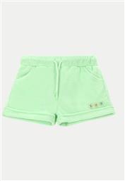 ΑΘΛΗΤΙΚΟ ΣΟΡΤΣ COCCODRILLO